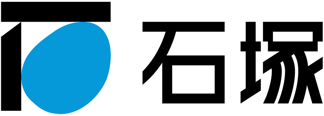 親族内承継支援サービス